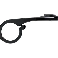 SP CONNECT Road Bike Mount Pro telefoonhouder