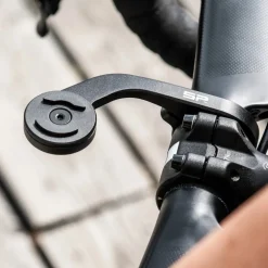 SP CONNECT Road Bike Mount Pro telefoonhouder
