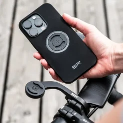 SP CONNECT Road Bike Mount Pro telefoonhouder