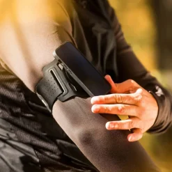 Telefoontasjes En Hoesjes < SP CONNECT Smartphone Armband SPC+