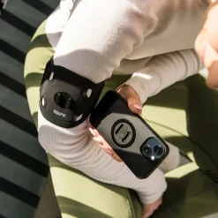 Telefoontasjes En Hoesjes < SP CONNECT Smartphone Armband SPC+