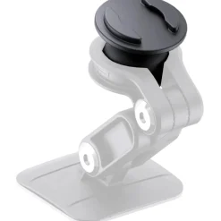 SP CONNECT SPC+ Adhesive Pro Adapterkop