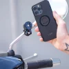 SP CONNECT SPC+ Balhoofdadapter voor Stuurmontage Pro MTB