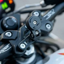 SP CONNECT SPC+ Balhoofdadapter voor Stuurmontage Pro MTB