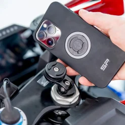 SP CONNECT SPC+ Balhoofdadapter voor Stuurmontage Pro MTB