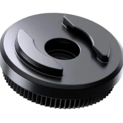 SP CONNECT SPC+ Balhoofdadapter voor Stuurmontage Pro MTB