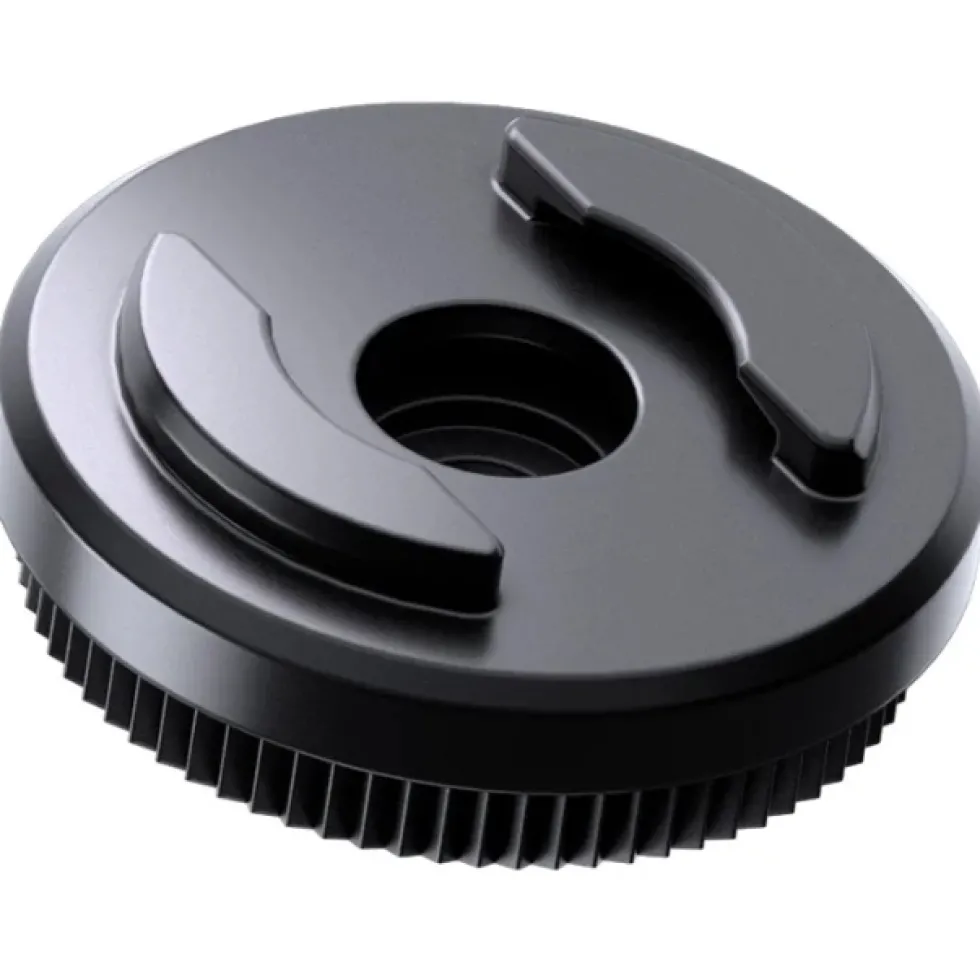 SP CONNECT SPC+ Balhoofdadapter voor Stuurmontage Pro MTB