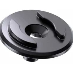 SP CONNECT SPC+ Balhoofdadapter voor Stuurmontage Pro