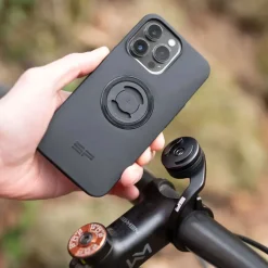 SP CONNECT SPC+ Handlebar Mount Pro for Smartphones