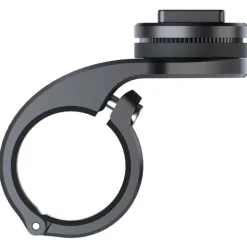 SP CONNECT SPC+ Handlebar Mount Pro for Smartphones
