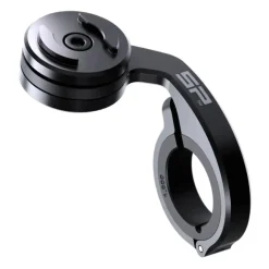 SP CONNECT SPC+ Handlebar Mount Pro for Smartphones
