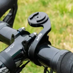 SP CONNECT SPC+ Handlebar Mount Pro for Smartphones