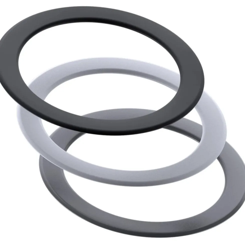 SP CONNECT SPC+ Magnetische Keefbevestiging