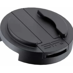SP CONNECT SPC naar SPC+ Adapter
