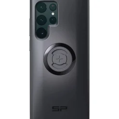 SP CONNECT SPC+ Smartphone-Hoes voor Samsung - Modellen tot 2025