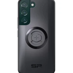 SP CONNECT SPC+ Smartphone-Hoes voor Samsung - Modellen tot 2025