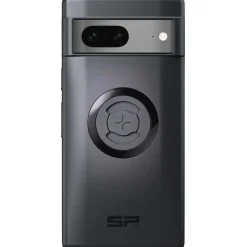 SP CONNECT SPC+ Smartphone-Hoes voor Google - tot Pixel 9
