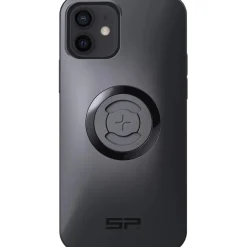 SP CONNECT SPC+ Smartphone-Hoes voor Apple - tot en met de iPhone 16