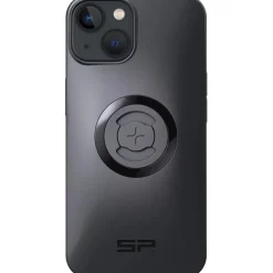 SP CONNECT SPC+ Smartphone-Hoes voor Apple - tot en met de iPhone 16