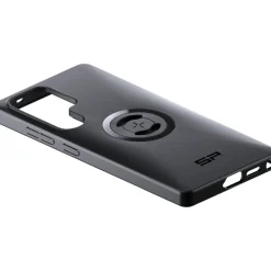 SP CONNECT SPC+ Smartphone-Hoes voor Samsung - S25 Ultra