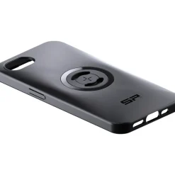 SP CONNECT SPC+ Smartphone-Hoes voor Apple - iPhone 16e