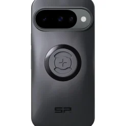SP CONNECT SPC+ Smartphone-Hoes voor Google - Pixel 10/ 10 Pro