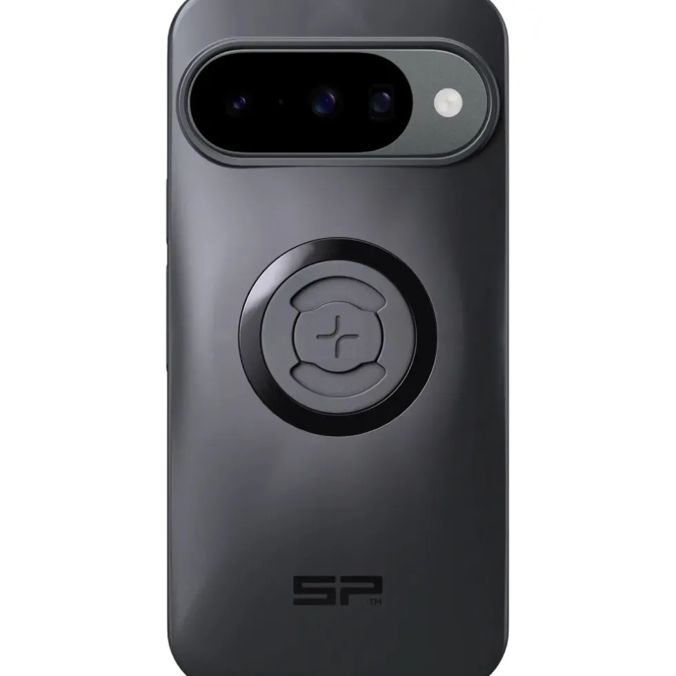 SP CONNECT SPC+ Smartphone-Hoes voor Google - Pixel 10/ 10 Pro