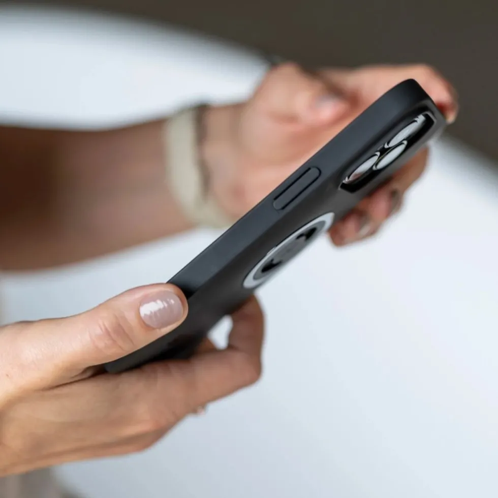 SP CONNECT SPC+ Smartphone-Hoes voor Google - Pixel 10/ 10 Pro