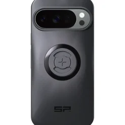 SP CONNECT SPC+ Smartphone-Hoes voor Google - Pixel 10/ 10 Pro