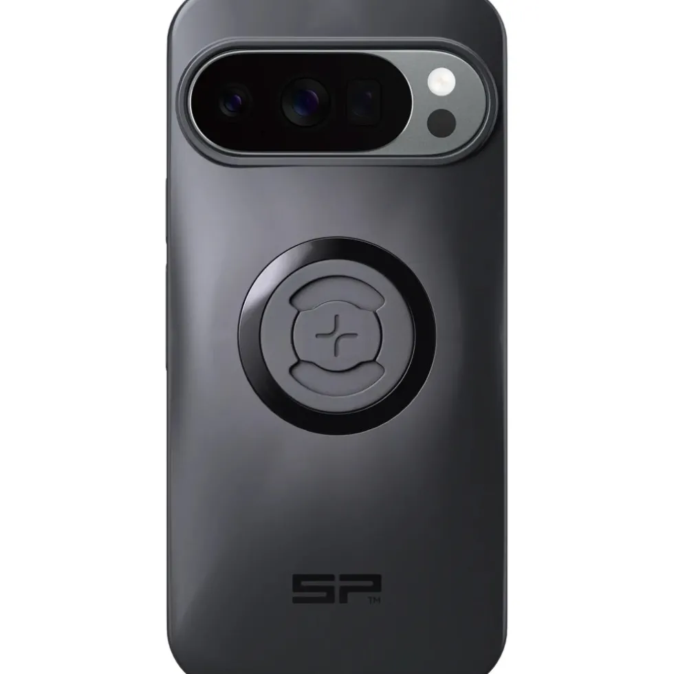 SP CONNECT SPC+ Smartphone-Hoes voor Google - Pixel 10/ 10 Pro