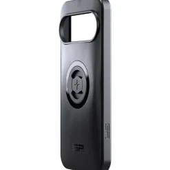 SP CONNECT SPC+ Smartphone-Hoes voor Google - Pixel 10/ 10 Pro
