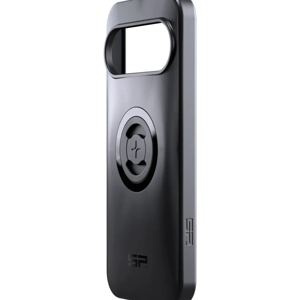 SP CONNECT SPC+ Smartphone-Hoes voor Google - Pixel 10/ 10 Pro