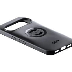 SP CONNECT SPC+ Smartphone-Hoes voor Google - Pixel 10/ 10 Pro