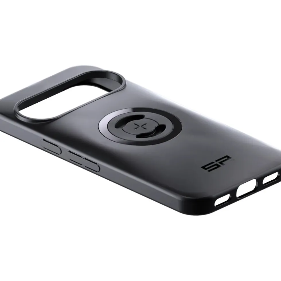 SP CONNECT SPC+ Smartphone-Hoes voor Google - Pixel 10/ 10 Pro