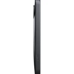 SP CONNECT SPC+ Smartphone-Hoes voor Google - Pixel 10/ 10 Pro