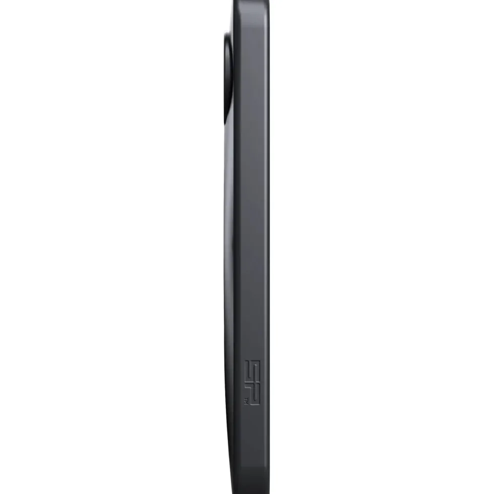 SP CONNECT SPC+ Smartphone-Hoes voor Google - Pixel 10/ 10 Pro