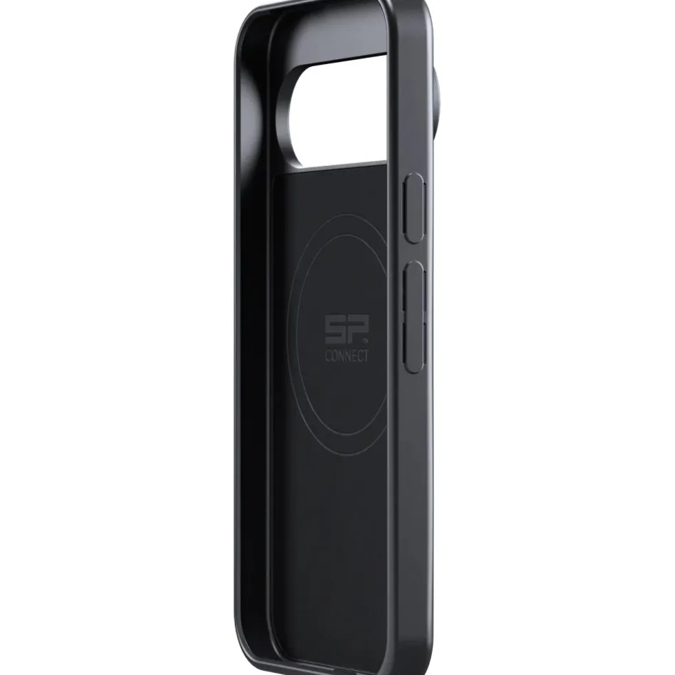 SP CONNECT SPC+ Smartphone-Hoes voor Google - Pixel 10/ 10 Pro
