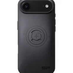 SP CONNECT SPC+ Smartphone-Hoes voor Apple - iPhone 17 Air