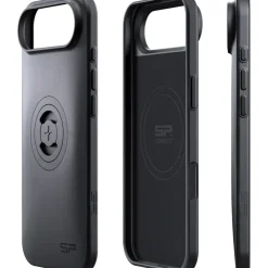 SP CONNECT SPC+ Smartphone-Hoes voor Apple - iPhone 17 Air