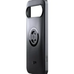 SP CONNECT SPC+ Smartphone-Hoes voor Google - Pixel 10 Pro XL