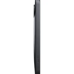 SP CONNECT SPC+ Smartphone-Hoes voor Google - Pixel 10 Pro XL