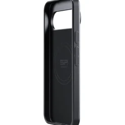 SP CONNECT SPC+ Smartphone-Hoes voor Google - Pixel 10 Pro XL