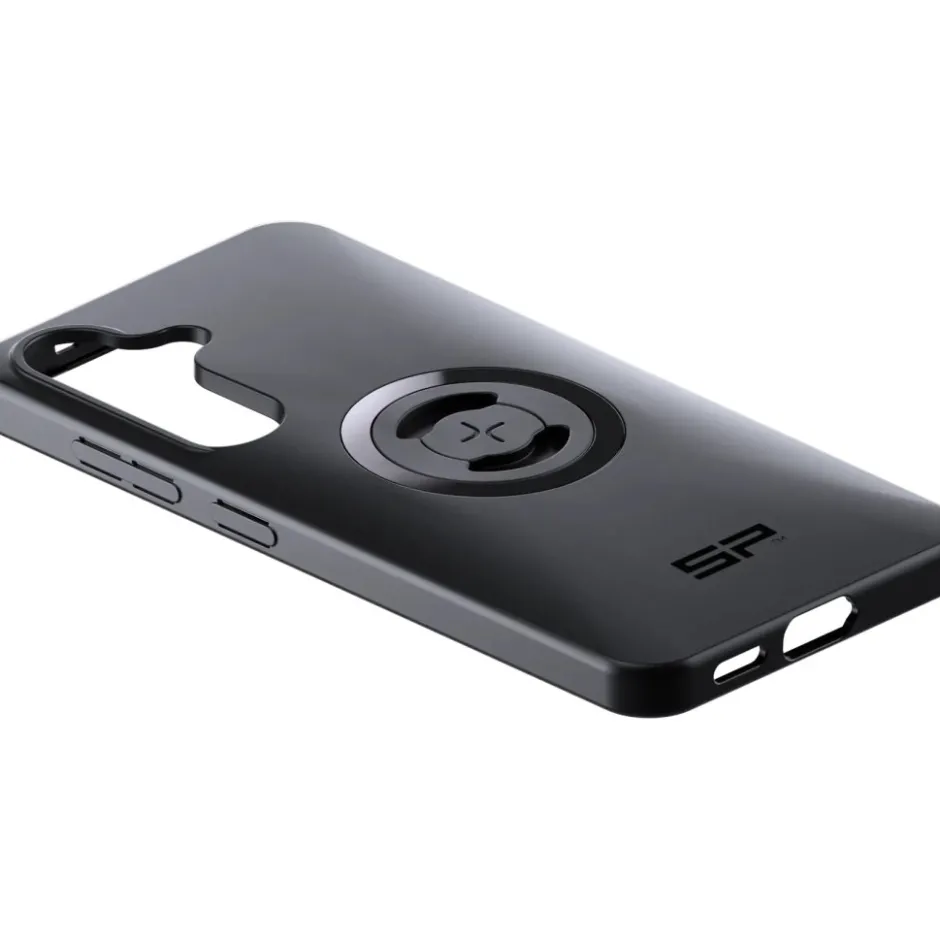 Telefoontasjes En Hoesjes < SP CONNECT SPC+ Smartphone-Hoes voor Samsung - S25