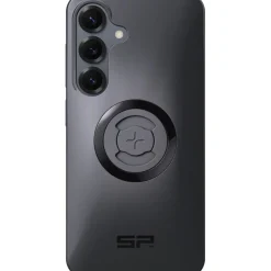 Telefoontasjes En Hoesjes < SP CONNECT SPC+ Smartphone-Hoes voor Samsung - S25