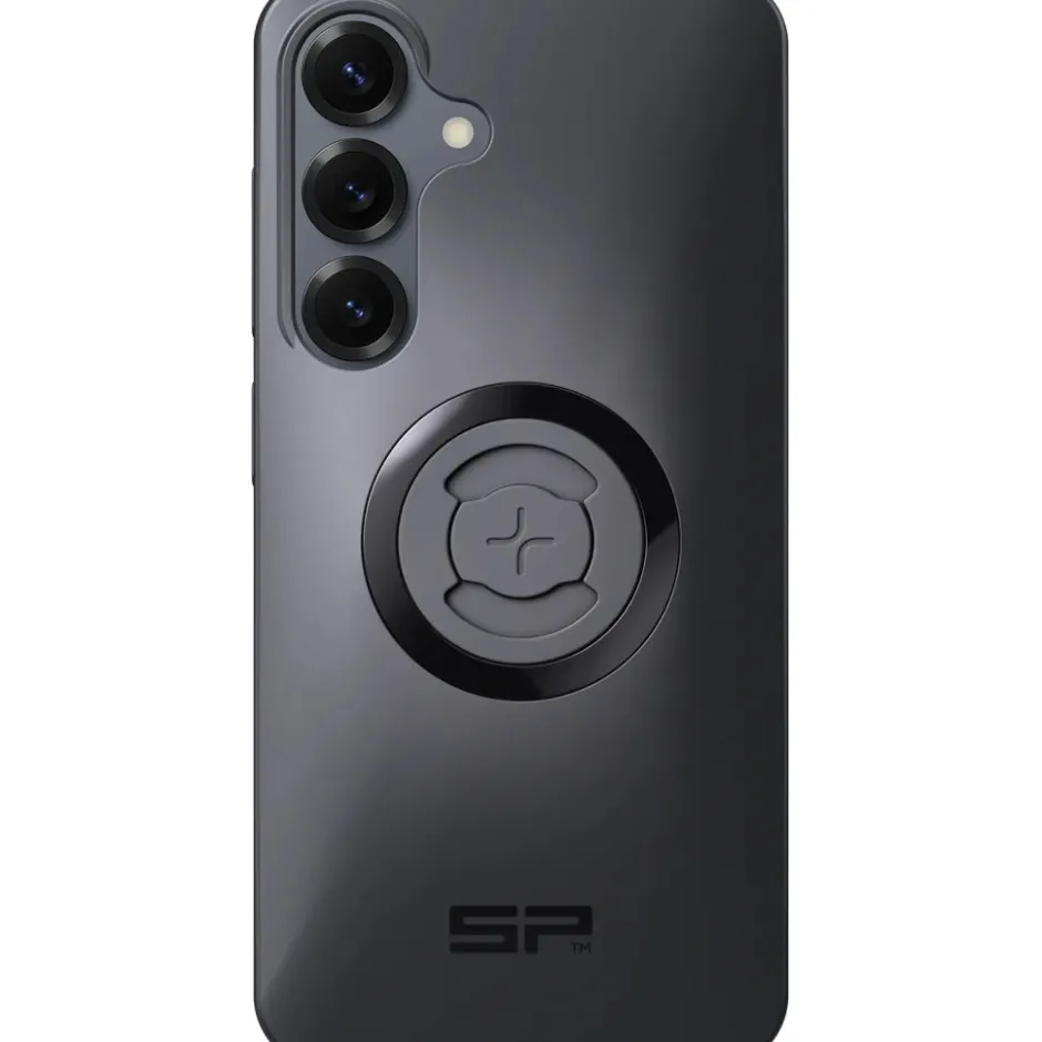 Telefoontasjes En Hoesjes < SP CONNECT SPC+ Smartphone-Hoes voor Samsung - S25