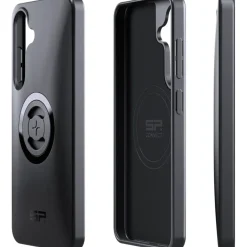 Telefoontasjes En Hoesjes < SP CONNECT SPC+ Smartphone-Hoes voor Samsung - S25