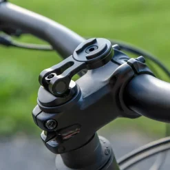 Telefoonhouders|Houders Voor Mobiele Telefoons < SP CONNECT SPC+ Stem Mount Pro