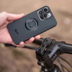 Telefoonhouders|Houders Voor Mobiele Telefoons < SP CONNECT SPC+ Stem Mount Pro