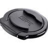 Telefoonhouders|Houders Voor Mobiele Telefoons < SP CONNECT SPC+ Vingerhouder