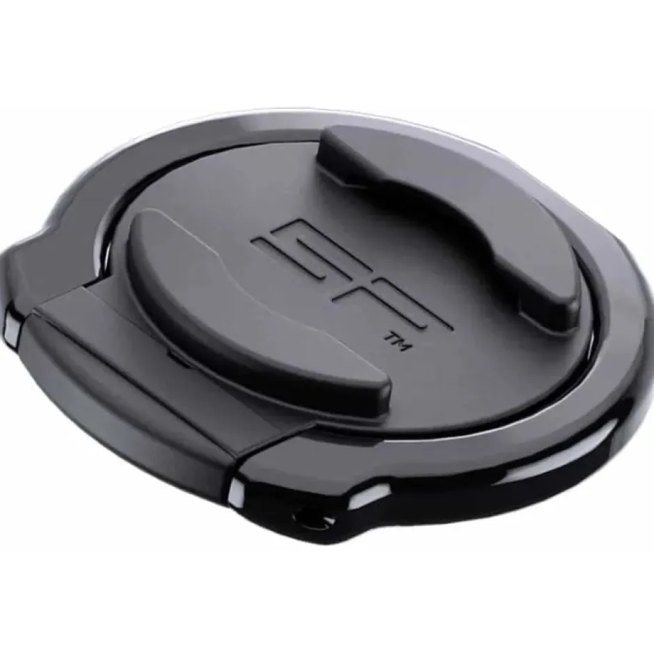 Telefoonhouders|Houders Voor Mobiele Telefoons < SP CONNECT SPC+ Vingerhouder